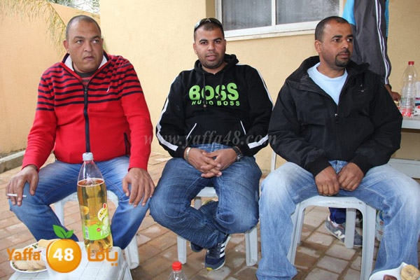 zabarqa visit home 0216 (4).JPG